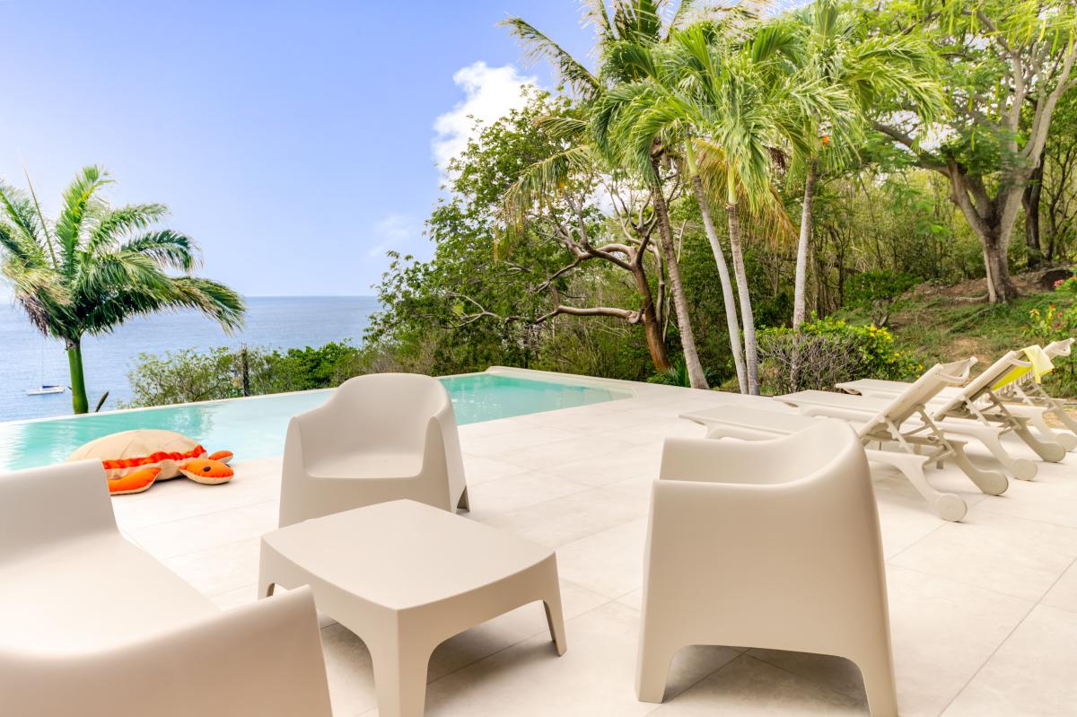 4 villa-luxe-vue-mer-panoramique-anses-arlet-martinique (2)